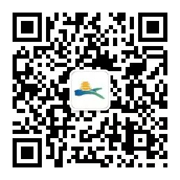 區文化廣電旅游局